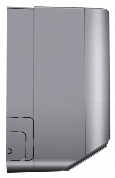 Сплит-система TCL TACI-FR09INV/R/TACO-FR09INV/R X-Fresh Inverter
