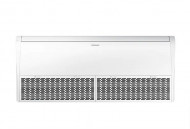 Напольно-потолочная сплит-система Samsung AC100MNCDKH/EU/AC100MXADKH/EU Напольно-потолочная сплит-система Samsung AC100MNCDKH/EU/AC100MXADKH/EU