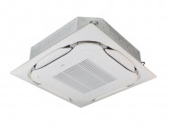 Кассетная сплит-система Daikin FCAG71B/RQ71BV Кассетная сплит-система Daikin FCAG71B/RQ71BV
