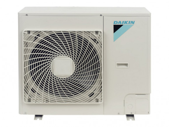 Потолочная сплит-система Daikin FUA71A/RR71BV Потолочная сплит-система Daikin FUA71A/RR71BV