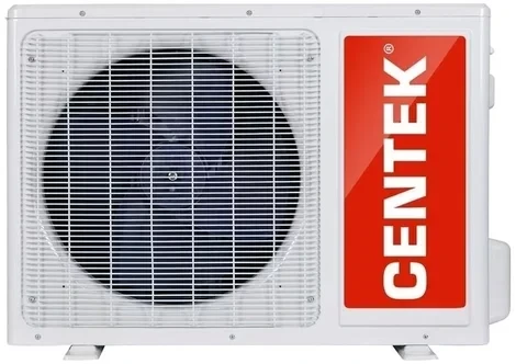 Колонная сплит-система Centek CT-67X36 Колонная сплит-система Centek CT-67X36
