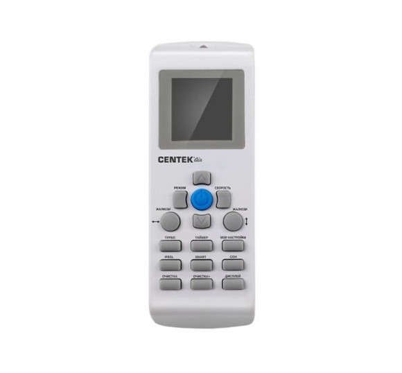 Колонная сплит-система Centek CT-67X36 Колонная сплит-система Centek CT-67X36