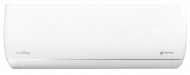 Сплит-система Royal Clima RC-RNS22HN/IN/RC-RNS22HN/OUT Renaissance Сплит-система Royal Clima RC-RNS22HN/IN/RC-RNS22HN/OUT Renaissance