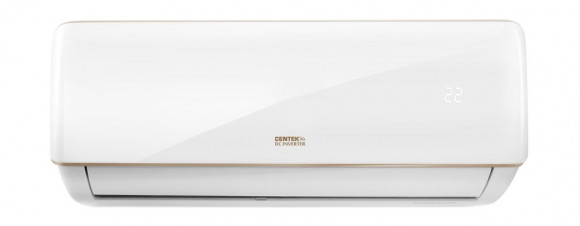 Сплит-система Centek CT-65EDC18 Сплит-система Centek CT-65EDC18