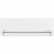 Настенная сплит-система MDV MDSI-09HRDN8/MDOI-09HDN8 Integra Inverter Настенная сплит-система MDV MDSI-09HRDN8/MDOI-09HDN8 Integra Inverter