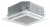 Кассетная сплит система LG UT48WC.NM1R0/UU49WC1.U31R0