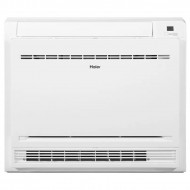 Напольно-потолочная сплит-система Haier AF35S2SD1FA/1U35S2SM3FA Напольно-потолочная сплит-система Haier AF35S2SD1FA/1U35S2SM3FA
