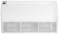 Напольно-потолочная сплит-система Eurohoff EUD160W1/ZD1 Напольно-потолочная сплит-система Eurohoff EUD160W1/ZD1