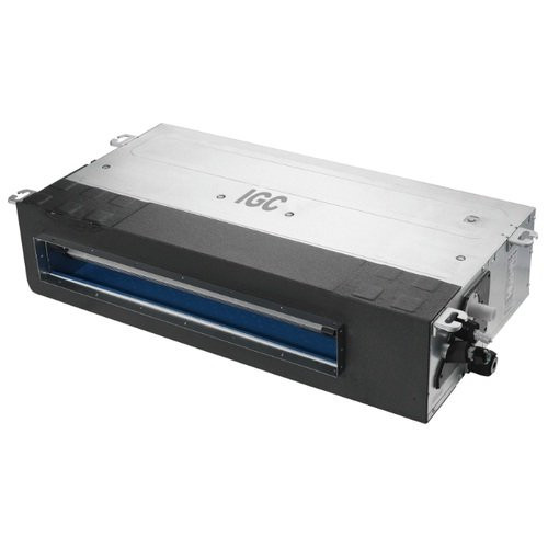 Канальная сплит-система IGC IDX-24HM/U Канальная сплит-система IGC IDX-24HM/U