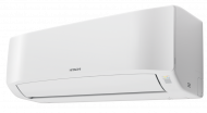 Сплит-система Hitachi RAK-DJ25PHAE/RAC-DJ25PHAE Shiratama Сплит-система Hitachi RAK-DJ25PHAE/RAC-DJ25PHAE Shiratama