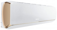Настенная сплит-система Gree GWH12AEC-K6DNA1A G-Tech Inverter