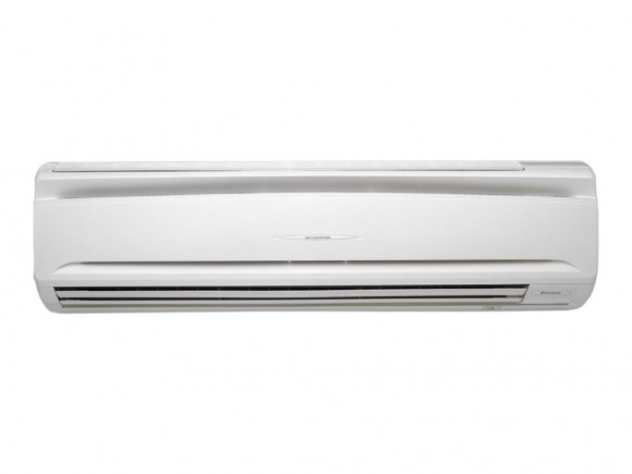 Сплит-система Daikin FAA100A/RZQG100L9V Сплит-система Daikin FAA100A/RZQG100L9V
