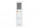 Сплит-система Midea MSHP-18N8D0-I/MSHP-18N8D0-O Heatforce Сплит-система Midea MSHP-18N8D0-I/MSHP-18N8D0-O Heatforce