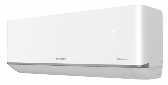 Сплит-система EXPERTAIR ZAC-I/PG18NPZ-IU/ZAC-I/PG18NPZ-OU Progress Inverter Сплит-система EXPERTAIR ZAC-I/PG18NPZ-IU/ZAC-I/PG18NPZ-OU Progress Inverter