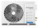 Сплит-система EXPERTAIR ZAC-I/PG18NPZ-IU/ZAC-I/PG18NPZ-OU Progress Inverter Сплит-система EXPERTAIR ZAC-I/PG18NPZ-IU/ZAC-I/PG18NPZ-OU Progress Inverter
