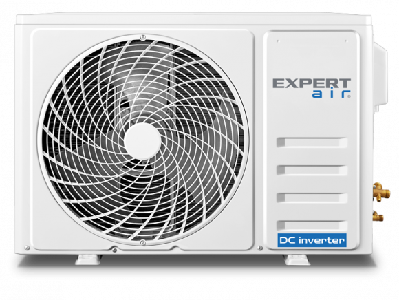 Сплит-система EXPERTAIR ZAC-I/PG18NPZ-IU/ZAC-I/PG18NPZ-OU Progress Inverter Сплит-система EXPERTAIR ZAC-I/PG18NPZ-IU/ZAC-I/PG18NPZ-OU Progress Inverter