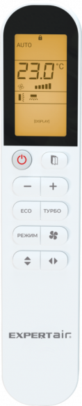 Сплит-система EXPERTAIR ZAC-I/PG18NPZ-IU/ZAC-I/PG18NPZ-OU Progress Inverter Сплит-система EXPERTAIR ZAC-I/PG18NPZ-IU/ZAC-I/PG18NPZ-OU Progress Inverter