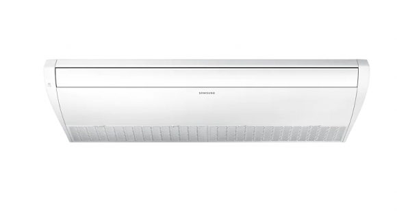 Напольно-потолочная сплит-система Samsung AC120MNCDKH/EU/AC120MXADKH/EU Напольно-потолочная сплит-система Samsung AC120MNCDKH/EU/AC120MXADKH/EU