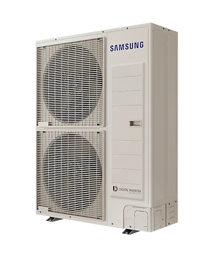 Напольно-потолочная сплит-система Samsung AC120MNCDKH/EU/AC120MXADKH/EU Напольно-потолочная сплит-система Samsung AC120MNCDKH/EU/AC120MXADKH/EU