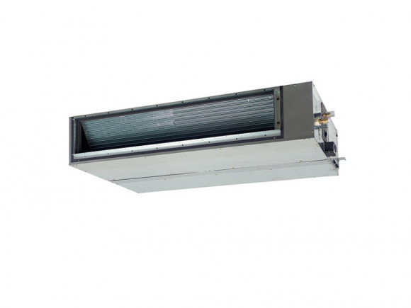 Канальная сплит-система Daikin FDA125A/RZASG125MV1 Канальная сплит-система Daikin FDA125A/RZASG125MV1