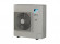 Канальная сплит-система Daikin FDA125A/RZASG125MV1 Канальная сплит-система Daikin FDA125A/RZASG125MV1