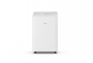 Мобильный кондиционер Hisense AP-09CW4GGQS00 Мобильный кондиционер Hisense AP-09CW4GGQS00