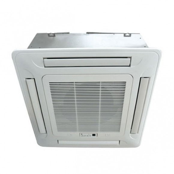 Кассетная сплит-система SHIVAKI SCH-249BE Кассетная сплит-система SHIVAKI SCH-249BE