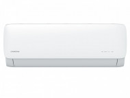 Сплит-система Kentatsu KSGA70HZRN1W/KSRA70HZRN1 Kanami Inverter Wi-Fi Сплит-система Kentatsu KSGA70HZRN1W/KSRA70HZRN1 Kanami Inverter Wi-Fi