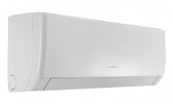 Настенная сплит-система Gree GWH12AGB-K6DNA1A Pular Inverter Wi-Fi Настенная сплит-система Gree GWH12AGB-K6DNA1A Pular Inverter Wi-Fi