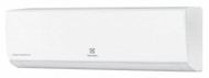 Сплит-система Electrolux EACS-09HP/N3_23Y Portofino Сплит-система Electrolux EACS-09HP/N3_23Y Portofino