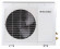 Сплит-система Electrolux EACS-09HP/N3_23Y Portofino