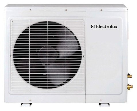 Сплит-система Electrolux EACS-09HP/N3_23Y Portofino
