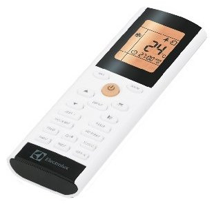Сплит-система Electrolux EACS-09HP/N3_23Y Portofino