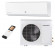 Сплит-система Electrolux EACS-09HP/N3_23Y Portofino