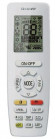 Сплит-система Gree GWH18AGD-K6DNA4D Pular Inverter Сплит-система Gree GWH18AGD-K6DNA4D Pular Inverter