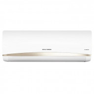 Сплит-система Royal Thermo RTPI-12HN8 Perfecto DC Inverter Сплит-система Royal Thermo RTPI-12HN8 Perfecto DC Inverter