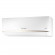 Сплит-система Royal Thermo RTPI-12HN8 Perfecto DC Inverter