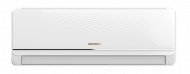 Сплит-система Centek CT-65F12 Wi-Fi Сплит-система Centek CT-65F12 Wi-Fi