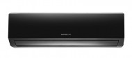 Сплит-система Quattroclima QV-FE12WDE/QN-FE12WDE Ferrara Сплит-система Quattroclima QV-FE12WDE/QN-FE12WDE Ferrara