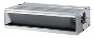 Канальная сплит система LG UM24WC.N11R0/UU24WC.U21R0