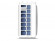 Кассетная сплит-система Dantex RKD-24UHANI/RKD-24HANIE-W Smart Inverter Кассетная сплит-система Dantex RKD-24UHANI/RKD-24HANIE-W Smart Inverter