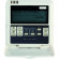 Канальная сплит-система IGC IDХ-60HMS/U Канальная сплит-система IGC IDХ-60HMS/U