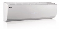 Сплит-система Gree GWH09QCXB-K6DNC2F Lomo Inverter Сплит-система Gree GWH09QCXB-K6DNC2F Lomo Inverter