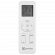 Сплит-система Electrolux EACS/I-09HF2/N8 Fusion 2.0 DC Іnverter