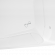Сплит-система Electrolux EACS/I-09HF2/N8 Fusion 2.0 DC Іnverter