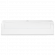 Сплит-система Electrolux EACS/I-09HF2/N8 Fusion 2.0 DC Іnverter