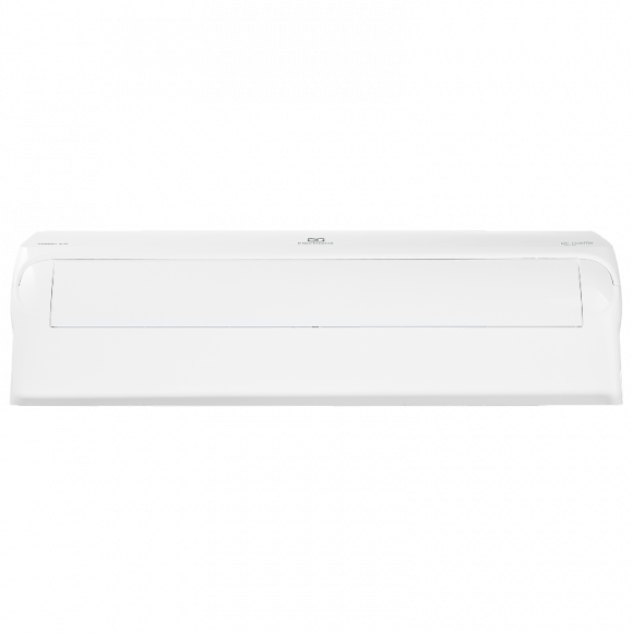Сплит-система Electrolux EACS/I-09HF2/N8 Fusion 2.0 DC Іnverter