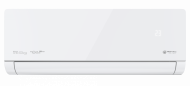 Сплит-система Royal Clima RCI-RSB75HN/IN/RCI-RSB75HN/OUT Royal Supremo Blanco Inverter