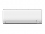 Сплит-система Midea MSHP-12N8D6-I/MSHP-12N8D6-O Heatforce