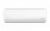 Сплит-система Royal Clima RCI-TWL22HN/IN/RCI-TWL22HN/OUT Triumph Lite Inverter